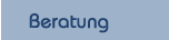 Beratung und Begleitung