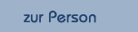 zur Person